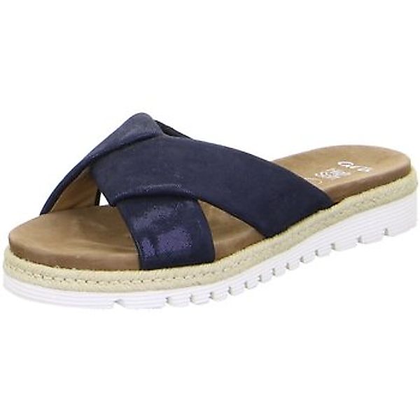 Ara Damen Pantolette Jamaika Pantolette günstig online kaufen