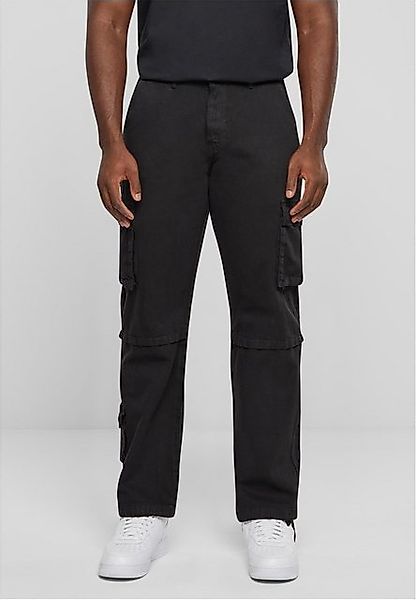 DEF Cargohose Pocket Cargopant günstig online kaufen