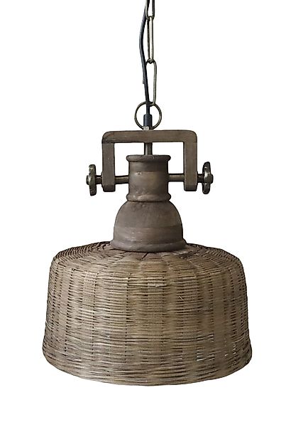 Chic Antique Hängeleuchte Chic Antique - günstig online kaufen