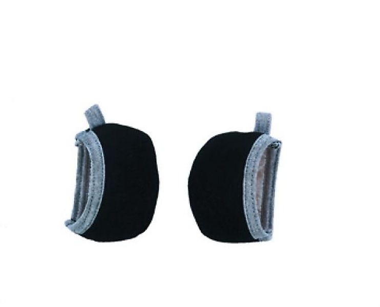 Krüger Topflappen Thermogrips 2 tlg. TL, (1-tlg) günstig online kaufen