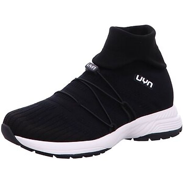 Uyn  Damenschuhe Slipper Free Flow Tune Y100077-B0000 günstig online kaufen