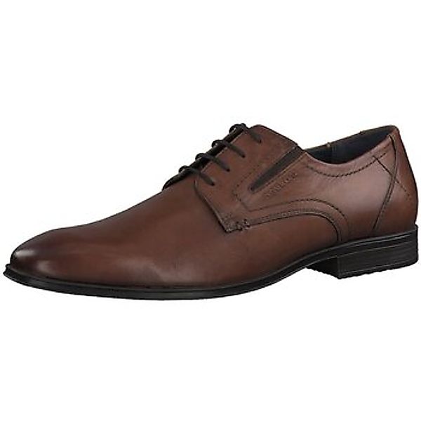 S.Oliver  Herrenschuhe Business Businessschnürer 55 13210-39/305 günstig online kaufen