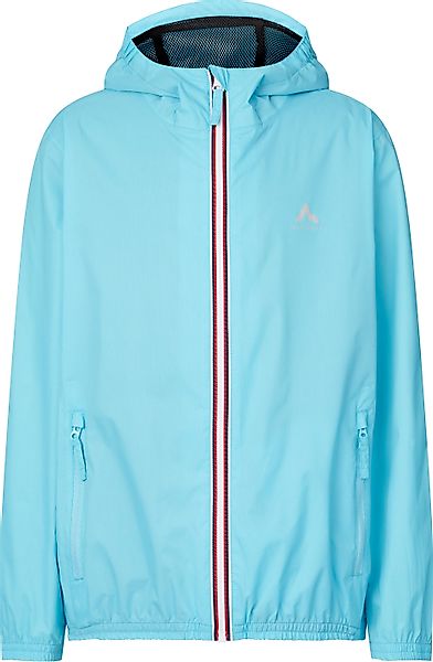 McKINLEY Regenjacke Regenjacke Kereol II jrs günstig online kaufen