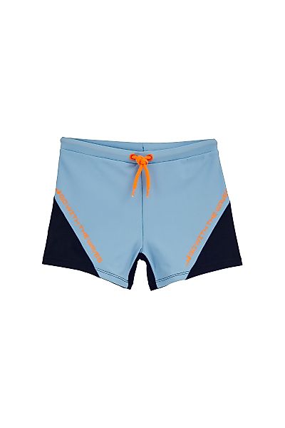 WE Fashion Badehose günstig online kaufen