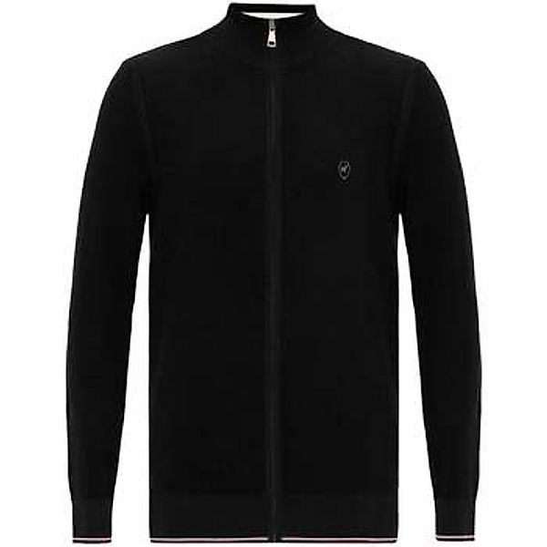 Williot  Strickjacken Gomera Regular Fit Cardigan günstig online kaufen