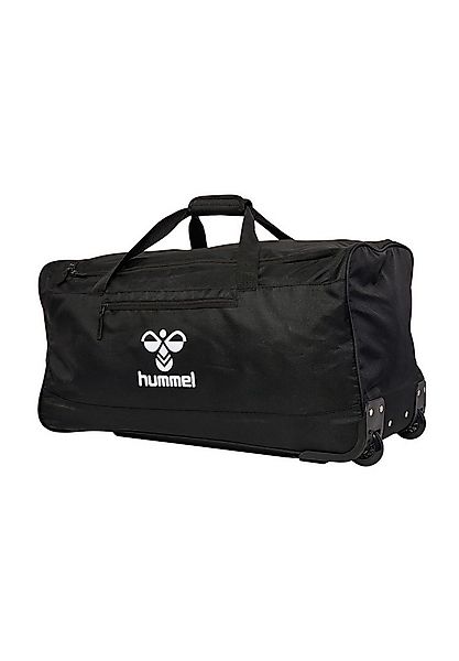 hummel Sporttasche hmlCORE 2.0 TROLLEY günstig online kaufen