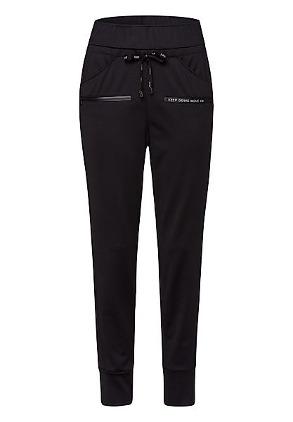 TUZZI 5-Pocket-Hose günstig online kaufen