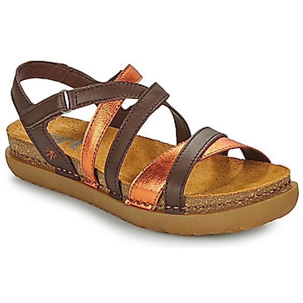 Art  Sandalen RHODES günstig online kaufen