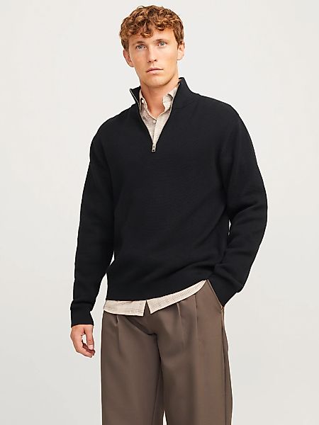 Jack & Jones Troyer JPRBLAMILANO STITCH günstig online kaufen
