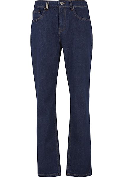 2Y Studios Bequeme Jeans "2Y Studios 2Y Orio Basic Slim Fit" günstig online kaufen
