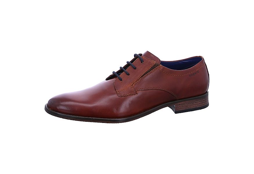 bugatti Rinaldo Schnürschuh günstig online kaufen