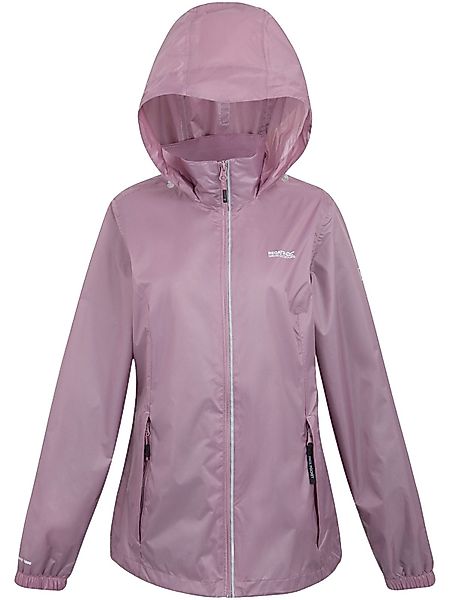 Regatta Fleecejacke RWW304-5C2 Regatta Corinne IV günstig online kaufen