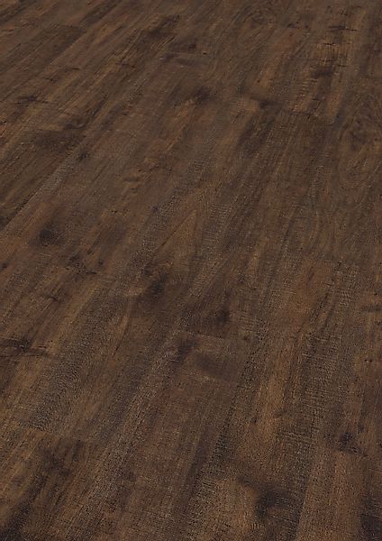EGGER Laminat EHL169 Everett Eiche braun, günstig online kaufen