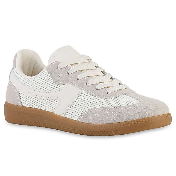 VAN HILL 841515 Sneaker Schuhe günstig online kaufen