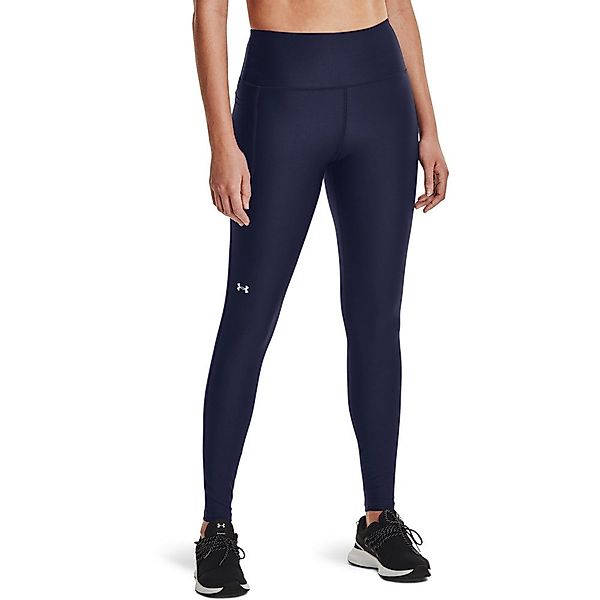 Under Armour® Funktionstights Under Armour Damen günstig online kaufen