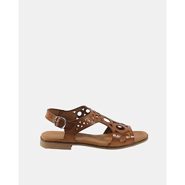 Rks  Sandalen 3049 günstig online kaufen