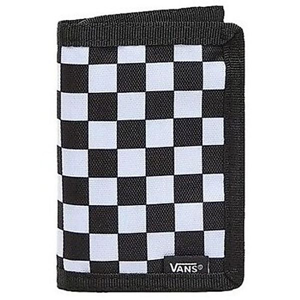 Vans  Geldbeutel VN000C32HU01OS günstig online kaufen