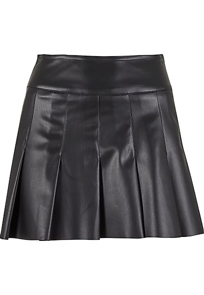 URBAN CLASSICS Sommerrock Urban Classics Ladies günstig online kaufen