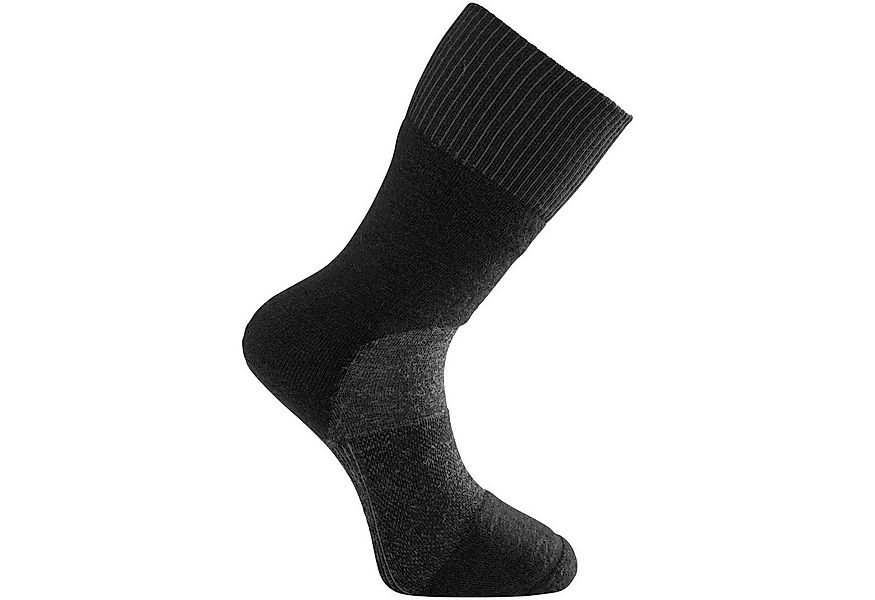 Woolpower Wandersocken Woolpower Socks Skilled Classic 400 - Wollsocken Uni günstig online kaufen