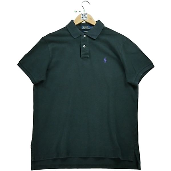 Polo Ralph Lauren  Poloshirt 237679 günstig online kaufen