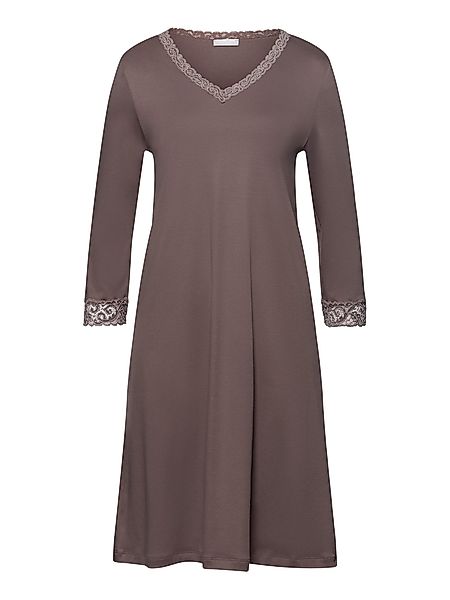Hanro Nachthemd Moments Nacht-hemd schlafmode sleepwear günstig online kaufen
