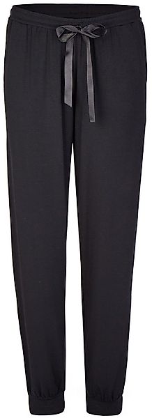 Nina Von C. Pyjamahose Damen Pyjamahose günstig online kaufen