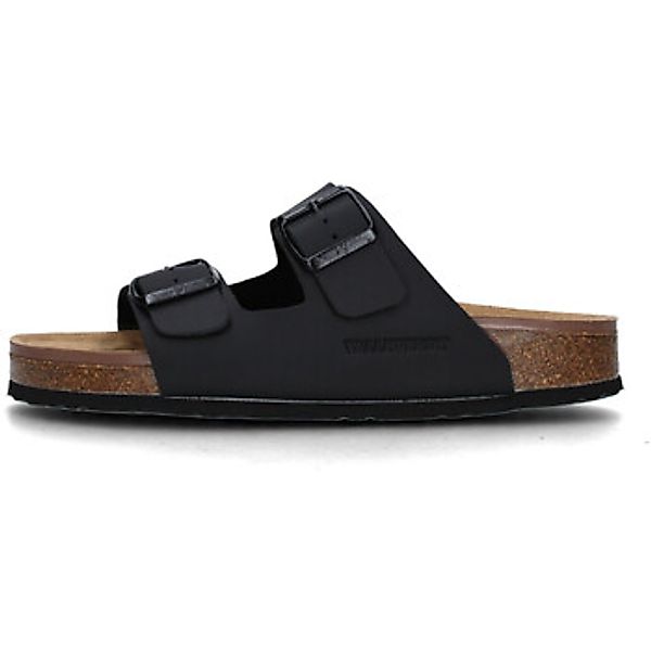 Valleverde  Pantoffeln VH39900 günstig online kaufen