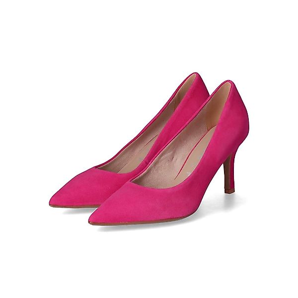 Tamaris Pumps Pumps günstig online kaufen