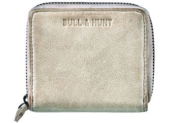 Bull & Hunt Mini Geldbörse mini günstig online kaufen