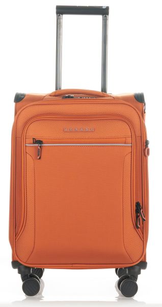 Verage Koffer Toledo III, Erweiterbar Weichgepäck, günstig online kaufen