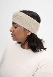 MELA Stirnband Damen Stirnband MEENA Geschlungene günstig online kaufen