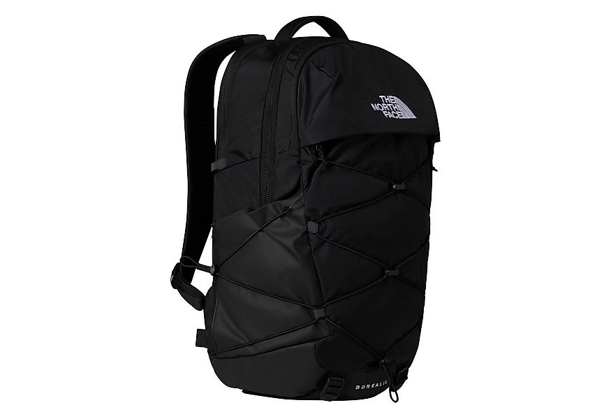 The North Face Rucksack BOREALIS, für Alltag und Ausflüge, 28 Liter Volumen günstig online kaufen