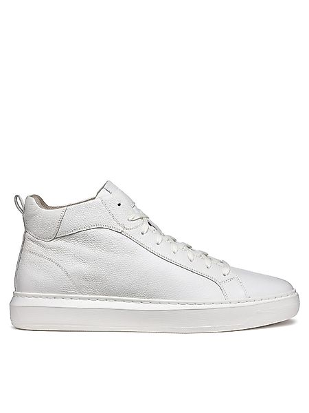 Geox Geox Sneakers U Deiven U465WB günstig online kaufen