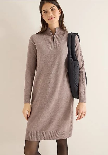 Kuscheliges Kleid günstig online kaufen