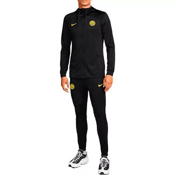 Nike  Jogginganzüge DN2890 günstig online kaufen