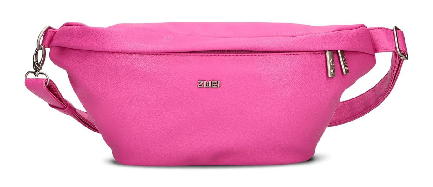 Zwei Umhängetasche MH80 Crossbag günstig online kaufen