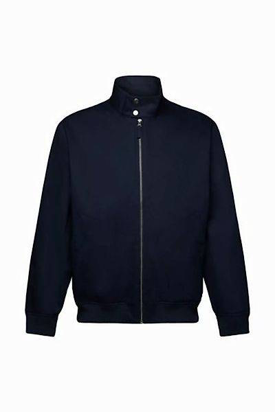 Esprit Outdoorjacke günstig online kaufen