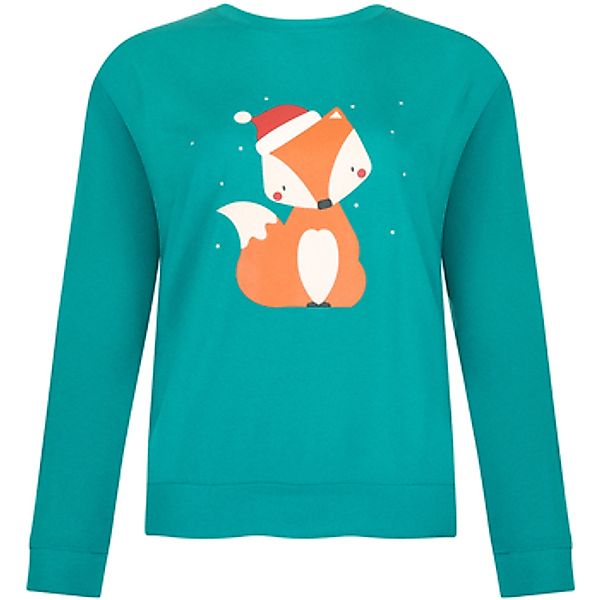 Lisca  Pyjamas/ Nachthemden Pyjama Hose Jogger Top M lang FOXY  Cheek günstig online kaufen