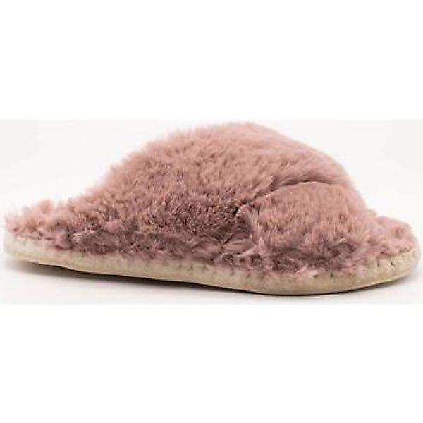 Macarena  Sneaker VICO1 günstig online kaufen
