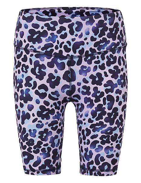 Venice Beach Trainingsshorts Shorts VB Beca günstig online kaufen
