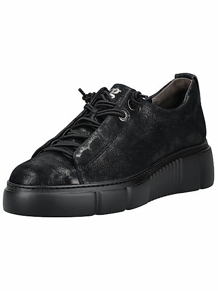 Paul Green Sneaker "Paul Green Sneaker Leder" günstig online kaufen
