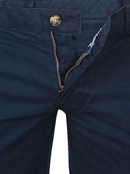 Suitable Berry Short Dunkelblau - Größe 52 günstig online kaufen