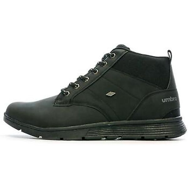 Umbro  Sneaker 903880-60 günstig online kaufen