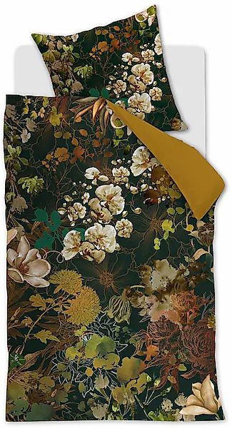 Beddinghouse Bettwäsche »Beddinghouse Austin« 2 Stk. tlg. günstig online kaufen