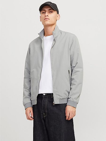 Jack & Jones Blouson JJERUSH Stylisch, funktional, ideal für Herbst, pflege günstig online kaufen