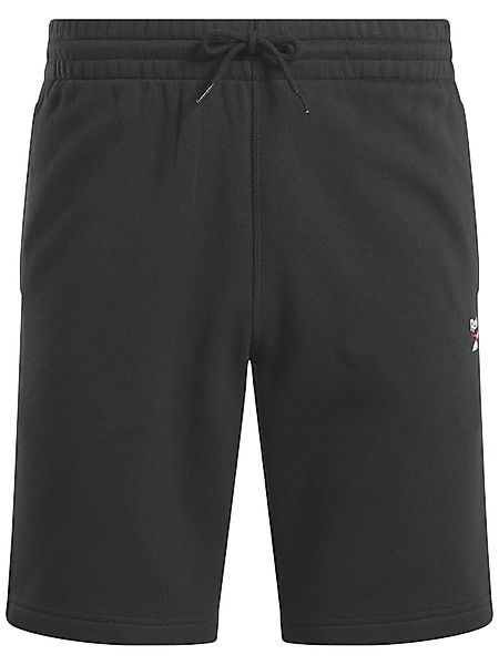 Reebok Shorts günstig online kaufen