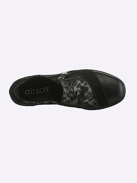 airsoft modern+ Slipper Slipper günstig online kaufen