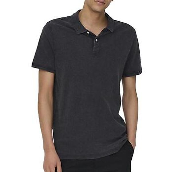 Only & Sons   Poloshirt 22036068-DNA günstig online kaufen