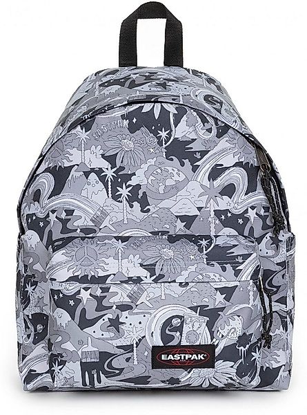 Eastpak Freizeitrucksack Day Pak'R günstig online kaufen
