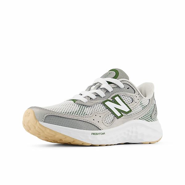 New Balance Laufschuh "FRESH FOAM ARISHI v4" günstig online kaufen